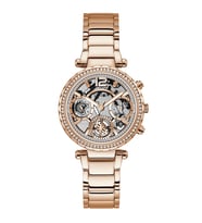 Guess GUGW0403L3 Kadın Kol Saati