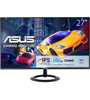 Asus VZ27EHF 27" 1 ms Full HD IPS 100 Hz Oyuncu Monitörü Teşhir