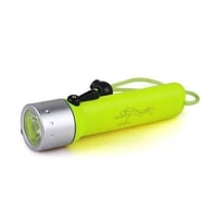 Violight Fener Cree 3w Led