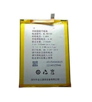 Reeder P10 Orj. Batarya Pil Bl-N3150