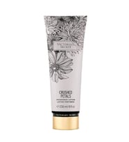 Victoria's Secret Crushed Petals Fragrance Lotion 236 ml Kadın Vücut Losyonu
