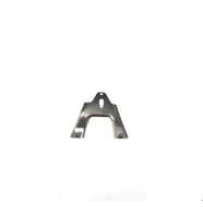 MERCEDES - RADYATÖR DESTEK BRAKETİ SOL W205 2014-
