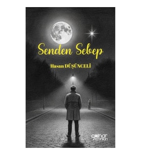 Senden Sebep