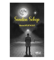 Senden Sebep