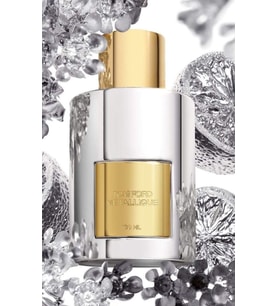 Tom Ford Metallique EDP 100ML Kadın Parfüm