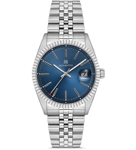 Momentus CR251S-11SS