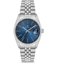 Momentus CR251S-11SS