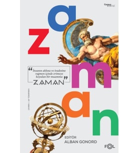 Zaman