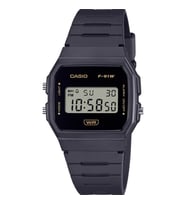 Casio F-91WB-8A