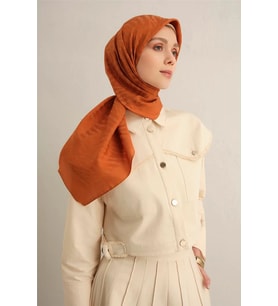 43 Armine Pamora Eşarp 1