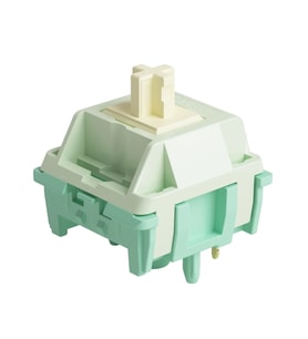 AKKO Cilantro 5pin (45 Adet) Tactical Switch