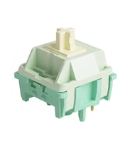 AKKO Cilantro 5pin (45 Adet) Tactical Switch