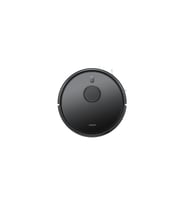 Xiaomi Robot Vacuum S20 Robot Süpürge Black (Siyah)