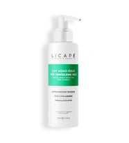 Licape Çay Ağacı Özlü Yüz Temizleme Jeli 200ml