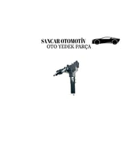 FAR YIKAMA ROBOTU (MOTORU)  RAV4 2005-2012 SOL
