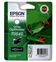 Tonersepeti Epson T0540 C13T05404020 Orjinal Parlaklık Düzenleyici Kartuş