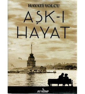 Aşk-ı Hayat
