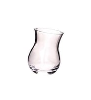 Paşabahçe Kozan 6 Lı Çay Bardağı 42661