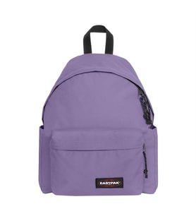 Eastpak Day Pak'R Sırt Çantası Bouquet Lilac EK0A5BG48Y41