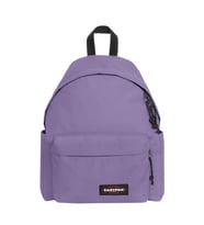 Eastpak Day Pak'R Sırt Çantası Bouquet Lilac EK0A5BG48Y41