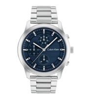 Calvin Klein CK25200208 Erkek Kol Saati