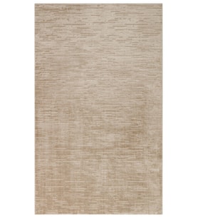 Makine Kaymaz Yıkanabilir Vizon Modern Triko Salon Halısı Mutfak Halısı Koridor Halısı Yolluk beige