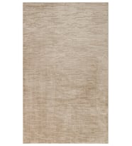 Makine Kaymaz Yıkanabilir Vizon Modern Triko Salon Halısı Mutfak Halısı Koridor Halısı Yolluk beige