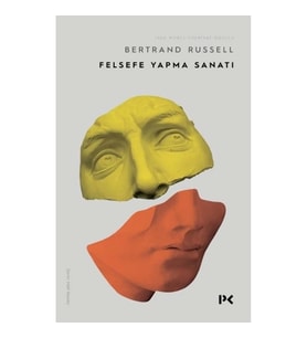 Felsefe Yapma Sanatı