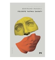 Felsefe Yapma Sanatı