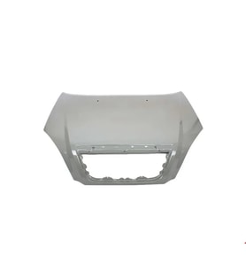 CHERY - MOTOR KAPUTU T11 2008-