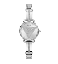 Guess GUGW0914L1 Kadın Kol Saati