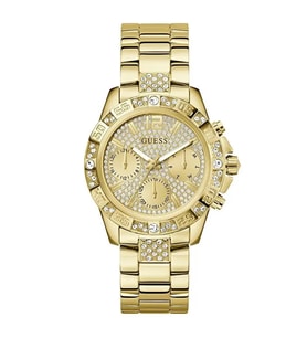 Guess GUGW0771L2 Kadın Kol Saati