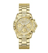 Guess GUGW0771L2 Kadın Kol Saati
