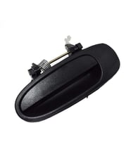 KAPI KOLU DIŞ ARKA SAĞ TOYOTA COROLLA AE101 EFSANE KASA 1993-1998 (Boş)
