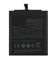 Xiaomi Redmi 5A Batarya Pil - BN 34