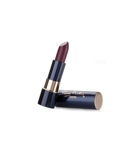 Pierre Cardin Matte Rouge Mat Ruj- Aubergine (Karışık)