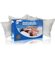 Bonie Horlama ( Buckwheat ) Yastığı Bonie Snoring Pillow 1 Adet