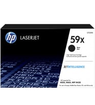 Tonersepeti Hp 59X-CF259X Orjinal Toner YK.