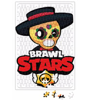 Brawl Stars Puzzle 240 Parça A3 (2).jpg