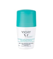 Vichy Anti-Transpirant Deo Roll-On 50 ml