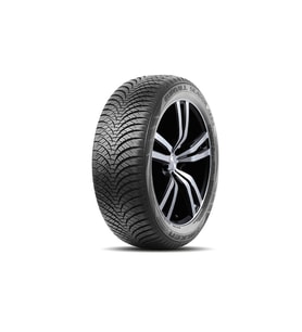 Falken 195/55R15 85H TL Euroall Season AS210 Oto 4 Mevsim Lastiği (Üretim Yılı:2025)
