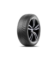 Falken 195/55R15 85H TL Euroall Season AS210 Oto 4 Mevsim Lastiği (Üretim Yılı:2025)