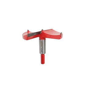 Fixonic Eratool ERA40133 85mm Tas Menteşe Matkap Ucu (Kırmızı)