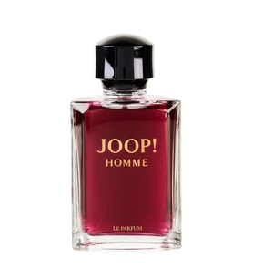 Joop Homme Le Parfum EDP 75 ml Erkek Parfümü