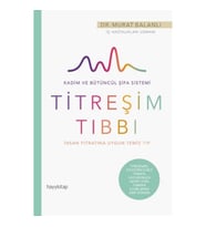 Titreşim Tıbbı