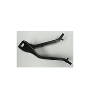 TOYOTA HILUX- PICK UP LN85- 89/97; ÖN ÇAMURLUK İÇ BAĞLANTI BRAKETİ SAĞ (TW) 53705-89102 221-2107