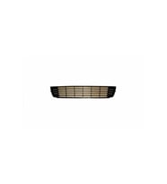 VOLKSWAGEN CADDY ÖN TAMPON PANJURU KROM KUŞAKLI 2010- 1T0853677C9B9