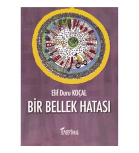 Bir Bellek Hatası