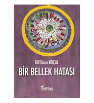 Bir Bellek Hatası