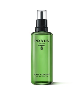 Prada Paradigme Refill EDP 150 ml Erkek Parfümü
